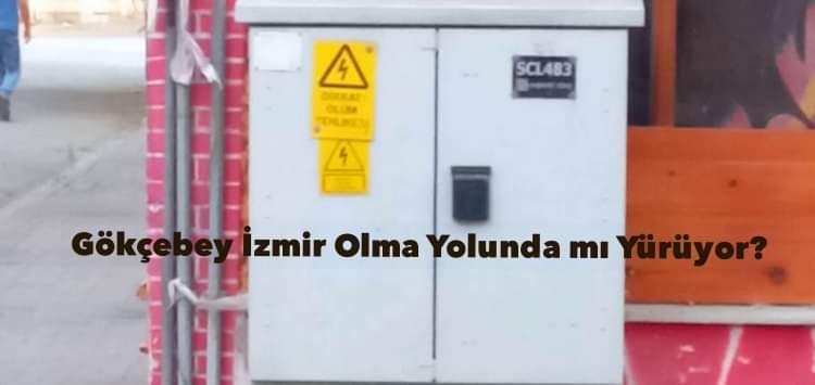 tefen67's tweet photo. Gökçebey İzmir Olma Yolunda mı Yürüyor?
https://t.co/naNgDhoJI5 https://t.co/zwJqKZYABS