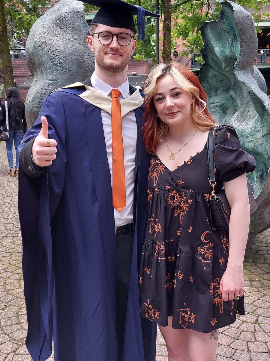 Tim 'TIMMO' Musters tweet media