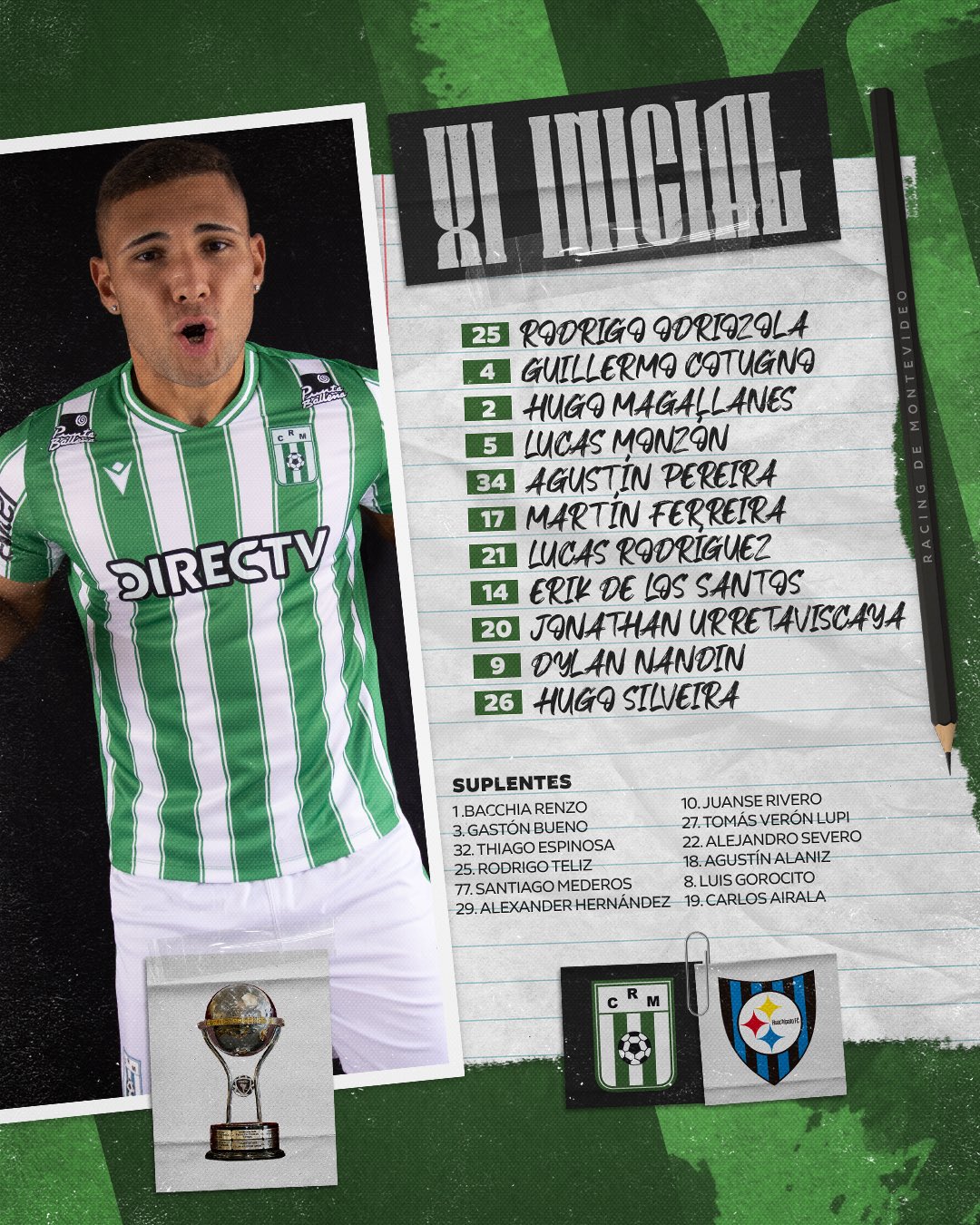 Imagen