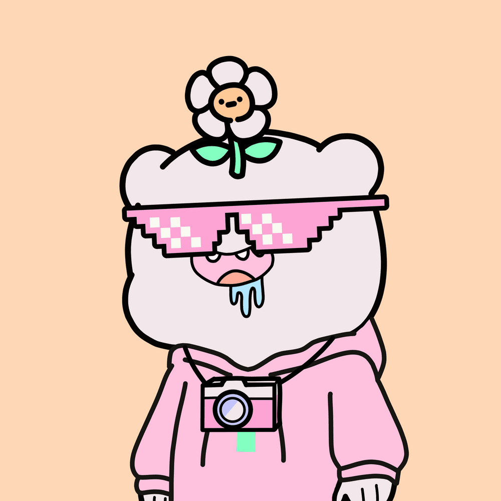 dustydude42079's tweet photo. @KruzMon88 @CrazyBearsNFT #CrazyBears is def one of the projects I think of when I hear ppl say #OGPolygon ๐
@CrazyBearsNFT https://t.co/OHRpfx4Hga