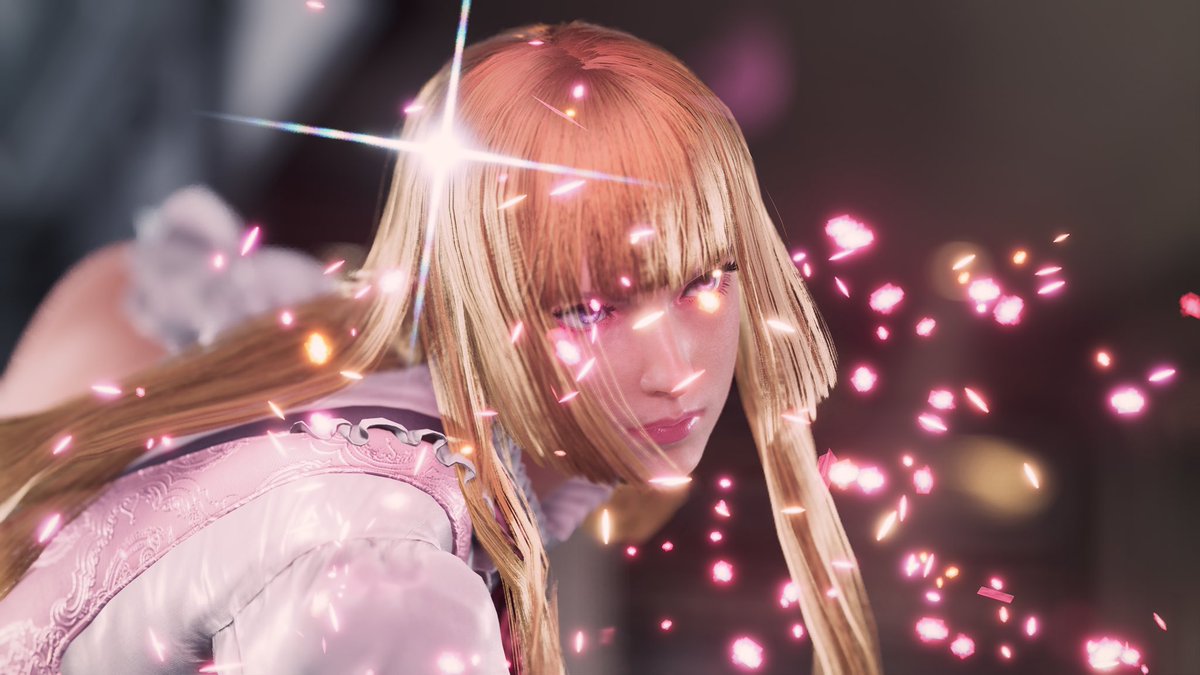 <a href="/rota_gesamt/">Rota🐭 (Commissions Open)</a>