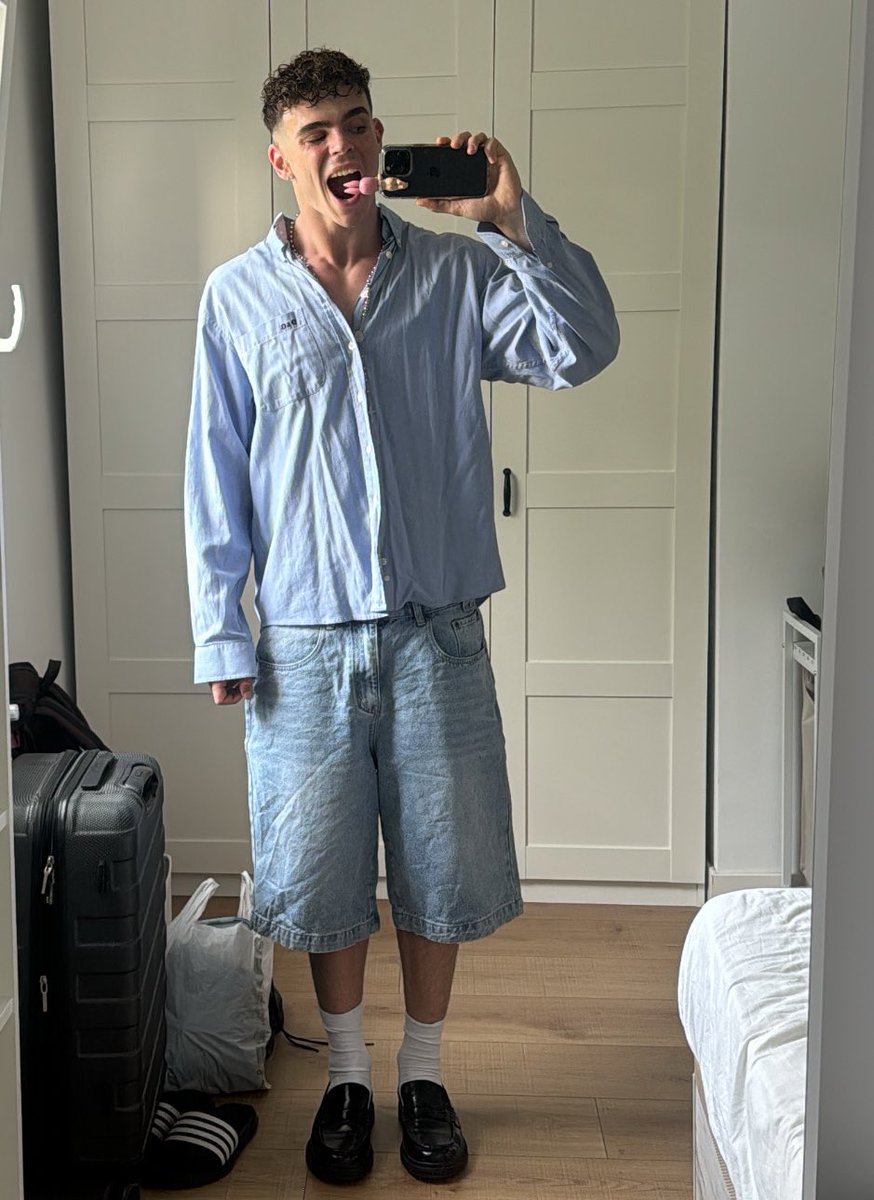 guillem (@guillemtome) on Twitter photo 