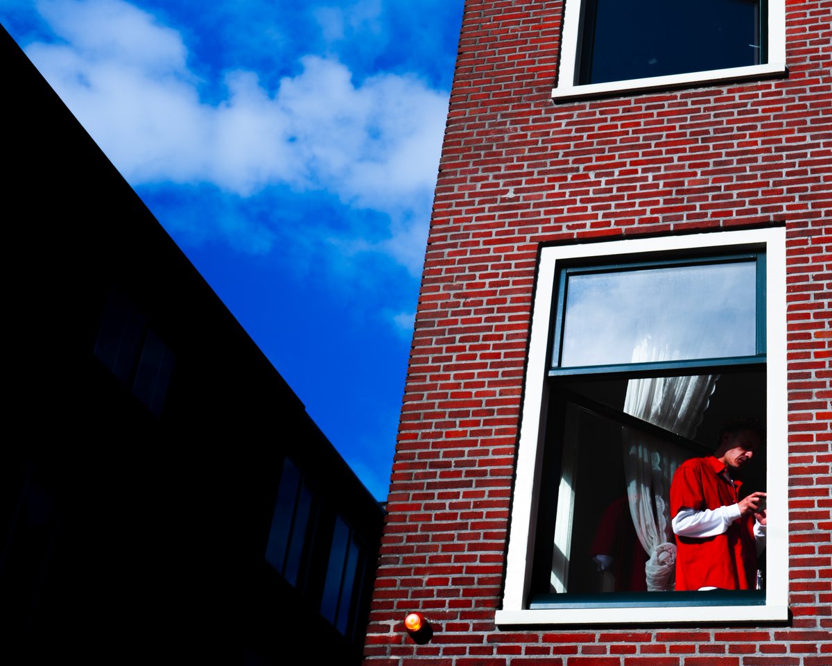 wanchope_foto tweet media