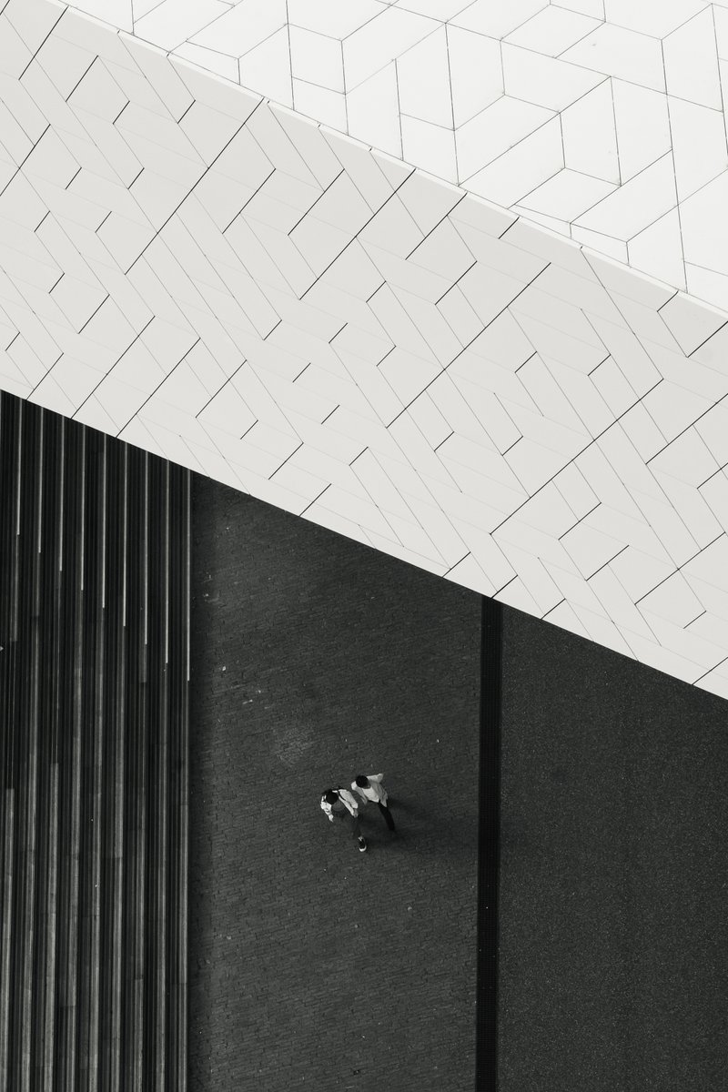 wanchope_foto tweet media