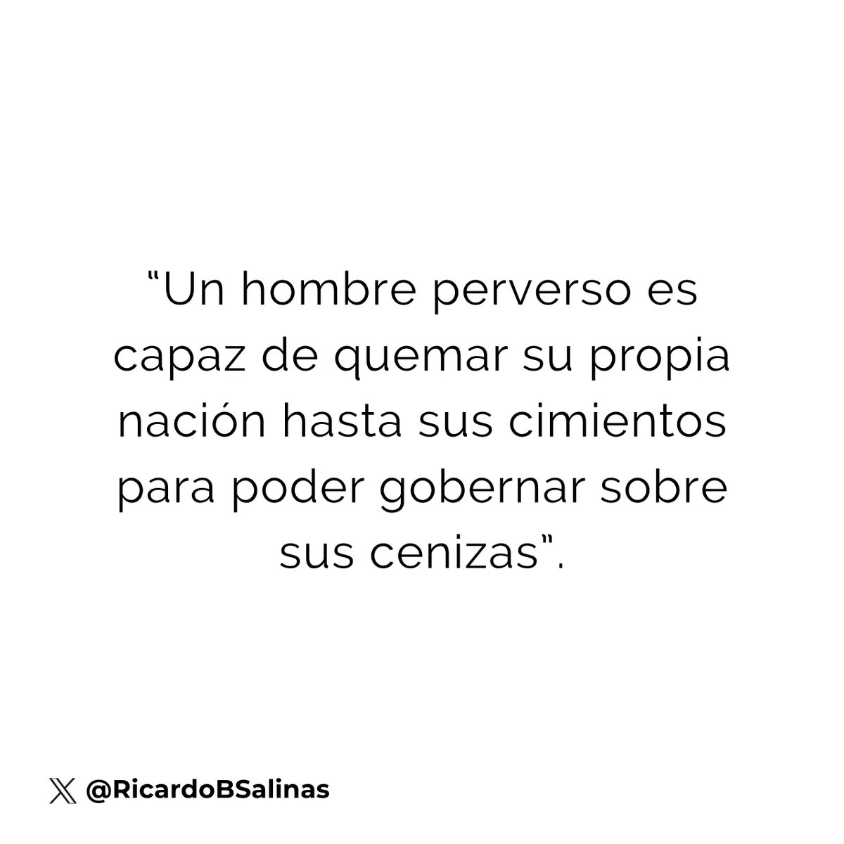 RicardoBSalinas's tweet photo. 🙄 Sun Tzu, un buen libro. https://t.co/hP2IRCJyYh