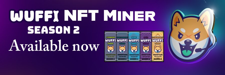 NFTHive.io tweet media