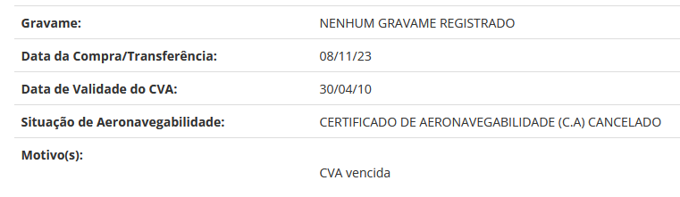 ivancp25's tweet photo. #AccidenteAéreo mortal de un #Learjet35 privado (PP-ERR) en un bosque cerca de #Matupá, a unos 685 Kms de #Cuiabá, en #Brasil 🇧🇷. Los restos del avión acabaron en llamas y sus 2 ocupantes muertos. Su permiso de aeronavegabilidad estaba cancelado desde 2023. 2 muertos. 23-07-24 https://t.co/6ouXhVuI0a