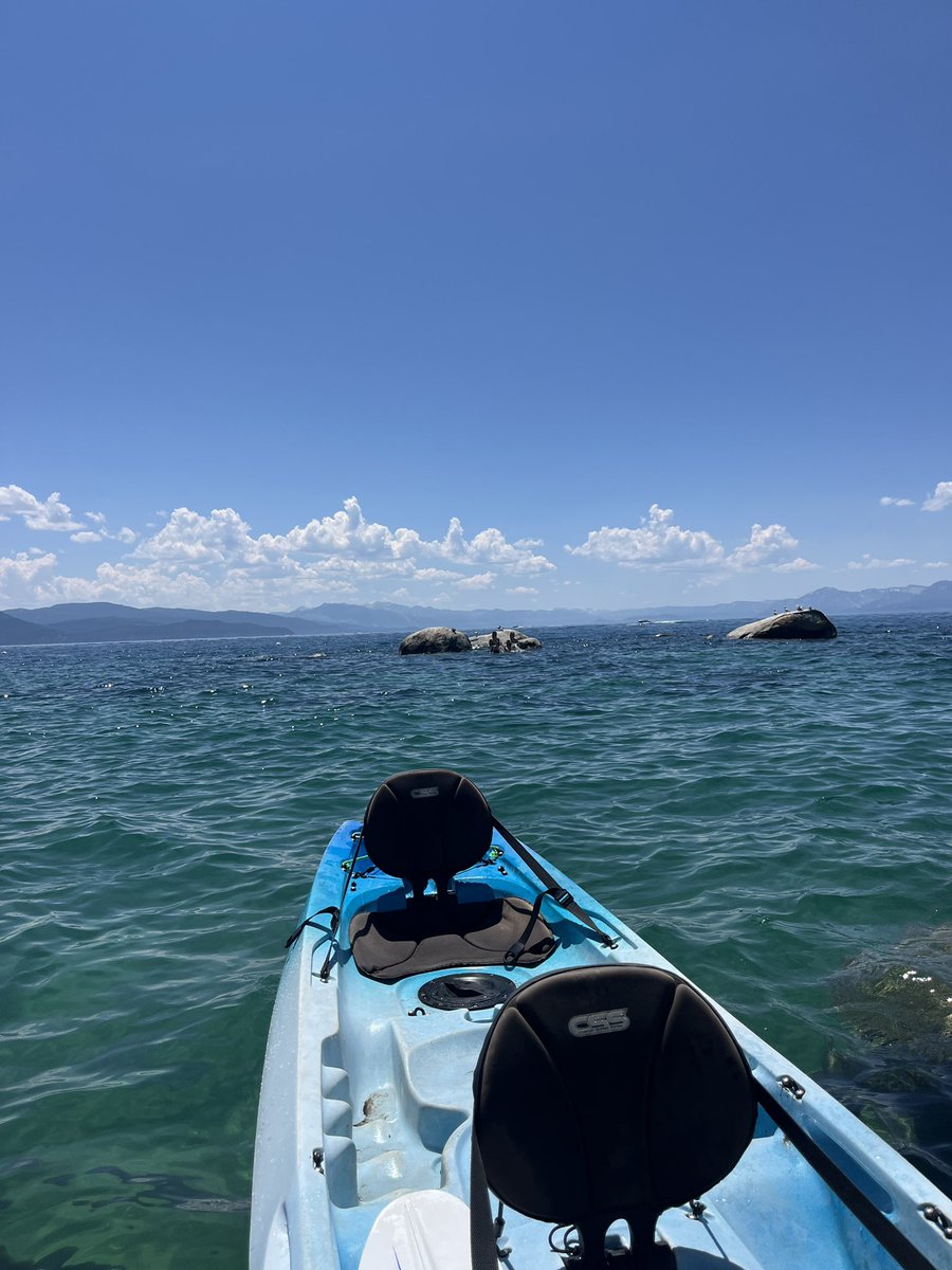 redacted_huh's tweet photo. absolute favorite place in the world (ironic that idk how to swim) https://t.co/PpegwvnuoT