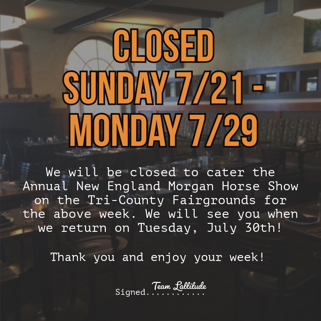 Jeffrey Daigneau (@lattitude1338) on Twitter photo 