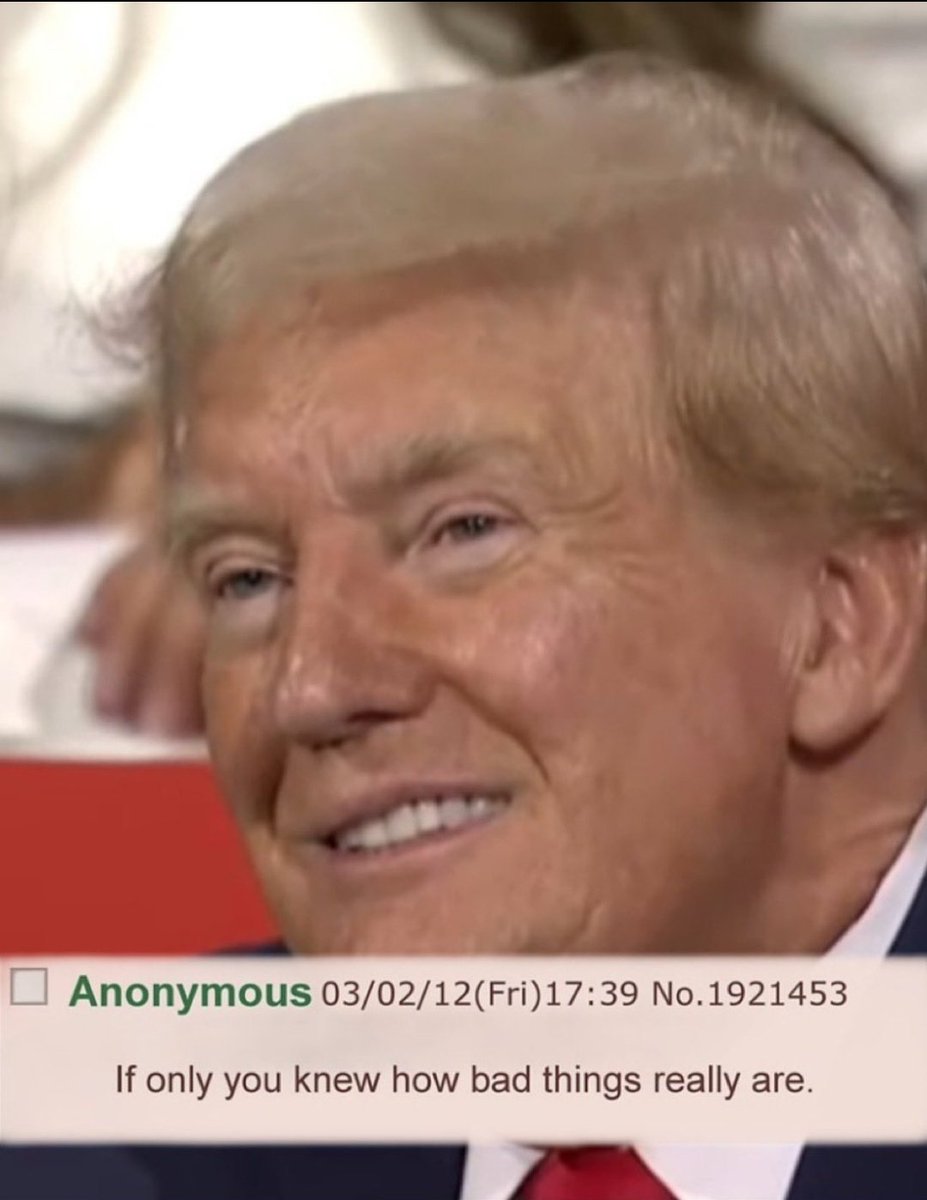 Red Pill USA tweet media