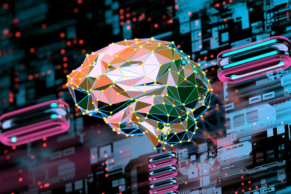 TheVoiceofAI's tweet photo. MIT researchers advance automated interpretability in AI models https://t.co/W14nF8DLke https://t.co/j4NlkpjF24