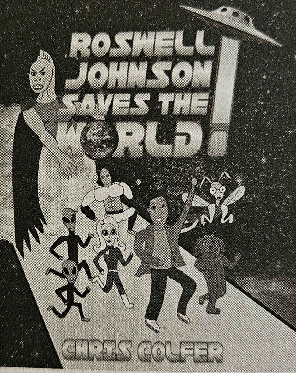 HRH Queen Gleek 🇬🇧 👸🏼 tweet media