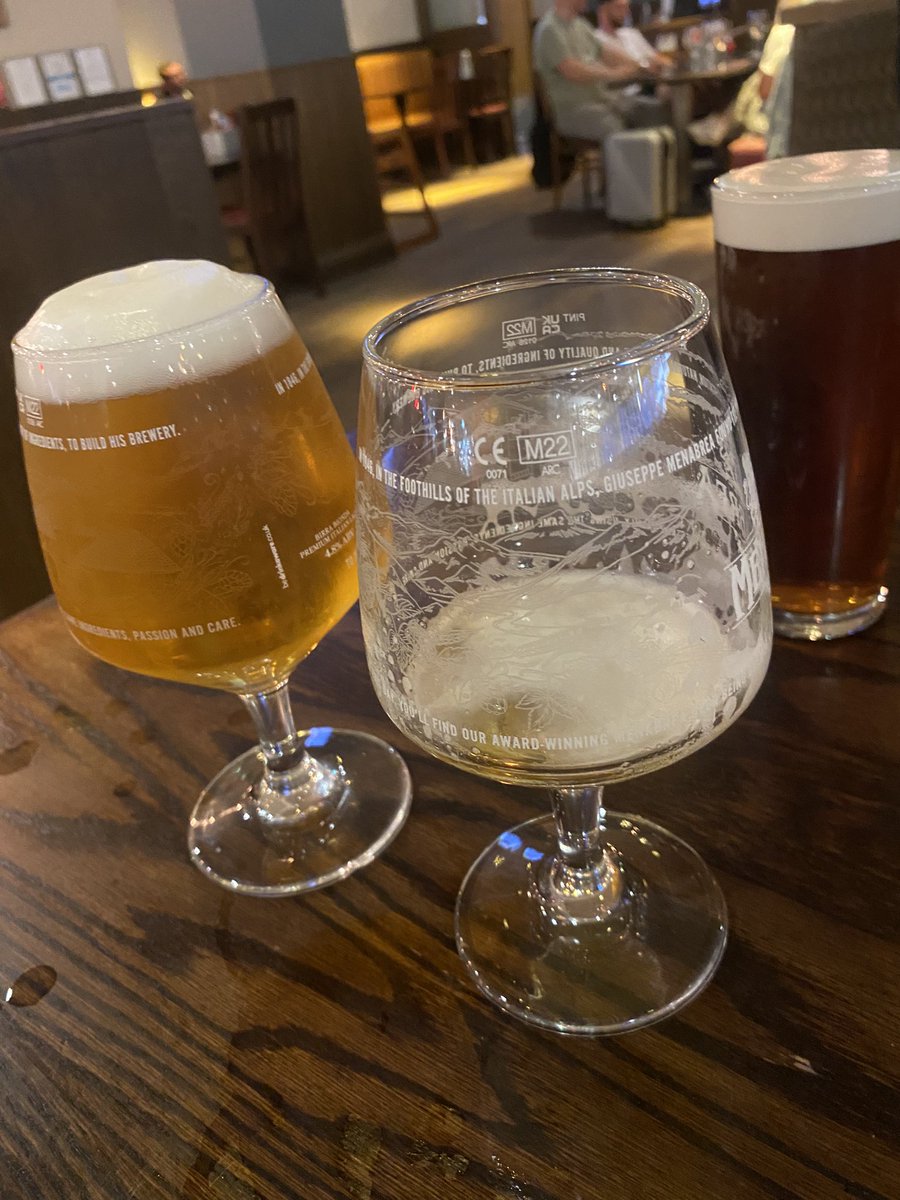 We’re on our way!! 🇮🇸⚫️⚪️ #COYS