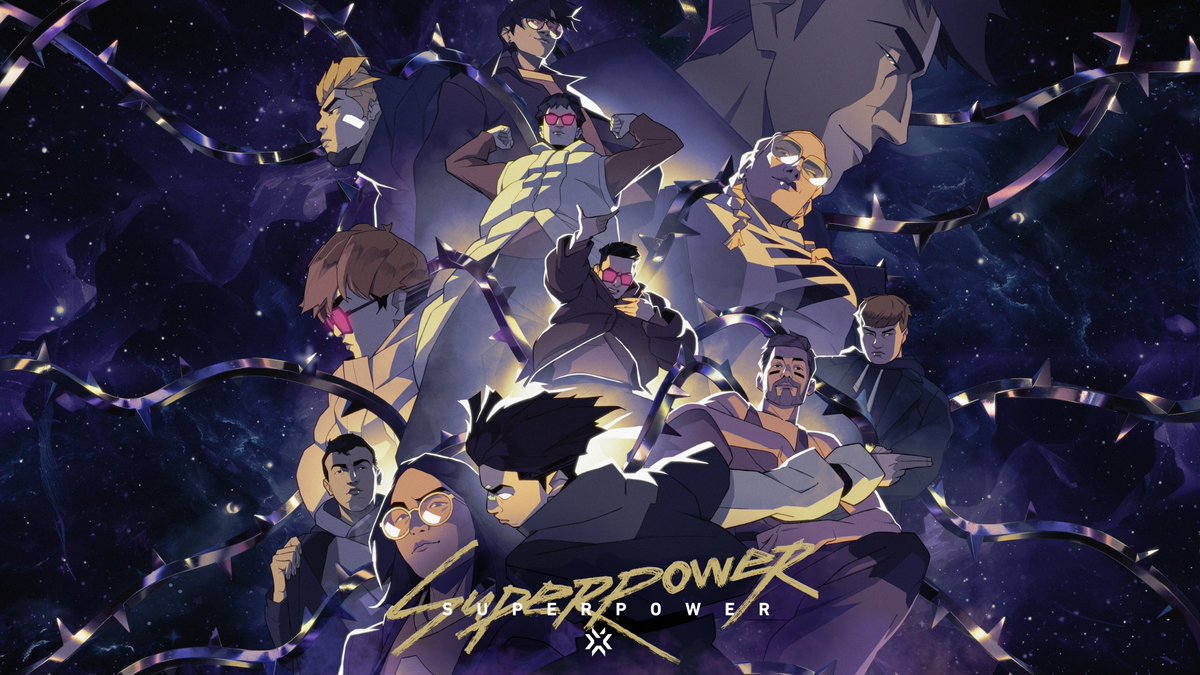 Eric 💎 tweet media