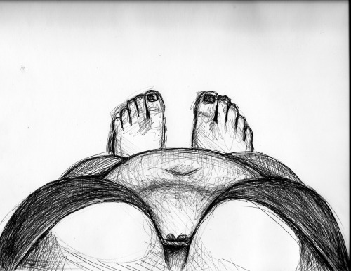 louiseelf_'s tweet image. como pode essa imagem ser tão real?