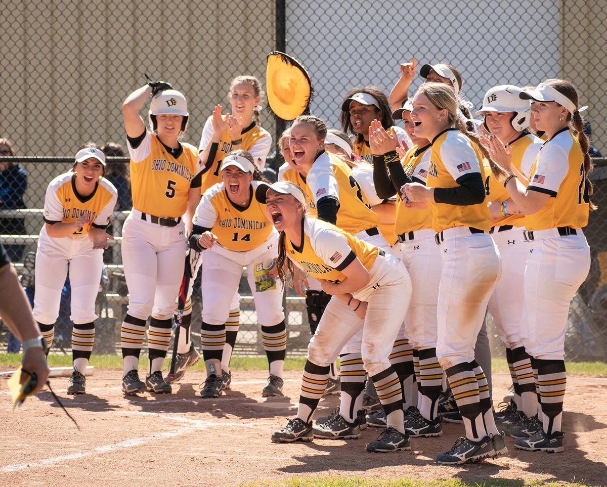 ODU Panthers tweet media