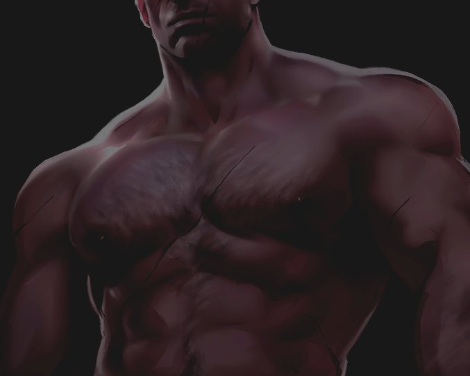 To celebrate his return, Aegis will join the ladies and offer something for #tiddytuesday