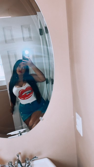 thatonemomnadia