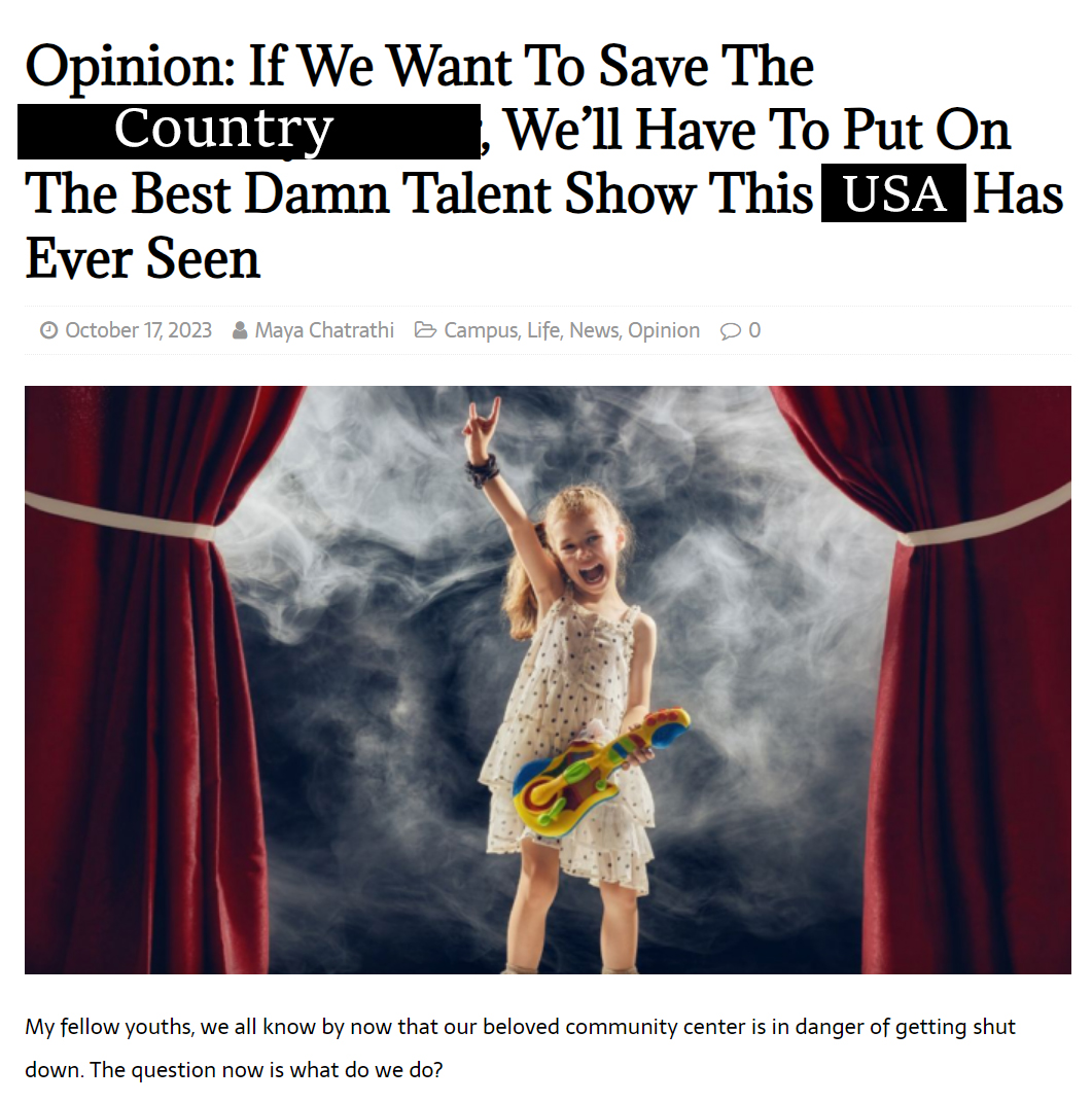 amandawtwong's tweet image. 