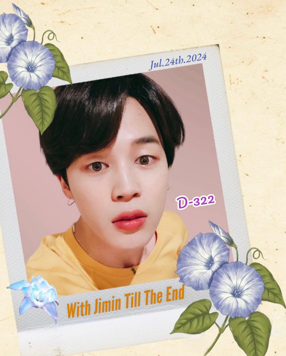shinochimi1317's tweet photo. ☪️D-322
JIMIN JIMIN JIMIN 🌟🐥
WE RESPECT JIMIN
#Jimin_MUSE  #Jimin_Who 
#SmeraldoGardenMarchingBand 
#JIMIN  #지민  #ParkJimin  #ジミン
WITH JIMIN TILL THE END
#WithJiminTillTheEnd 🩵
#WeLoveYouJimin 💛
#BTSARMYPROMISE2025 💜
#D322 https://t.co/WcvzlsUefV