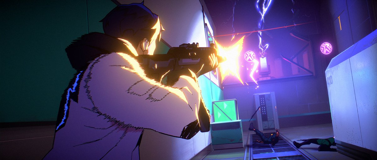 Eric 💎 tweet media