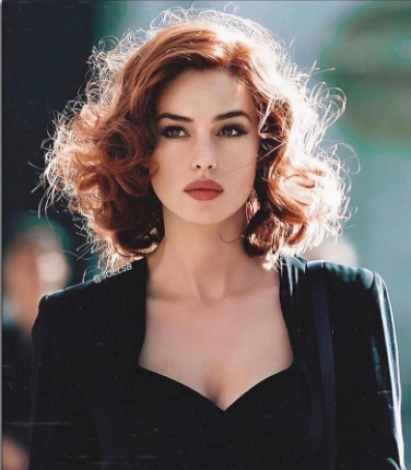 Peter R Hann CFA, Goldbug Weirdo/Silver Freak tweet media