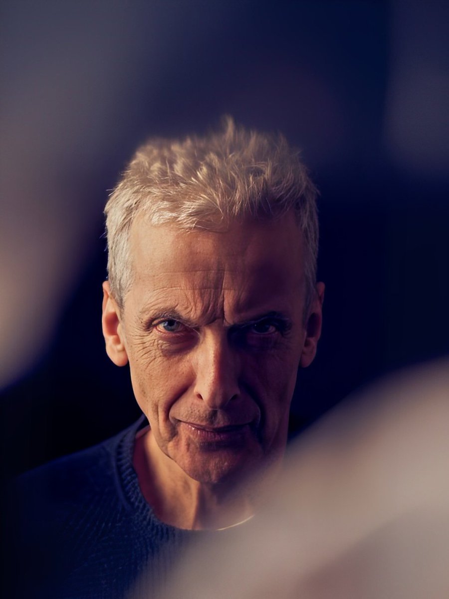 JALERYSHernand5's tweet image. Photo Section From : Stuart Simpson in Penguin books In 2021 In George Orwell Ninteen-Eighty Four Adiobook🔥@PenguinUKBooks #PenguinBooks #PenguinBooksUK #StuartSimpson #PeterCapaldi

Here is the link: penguin.co.uk/articles/2020/…