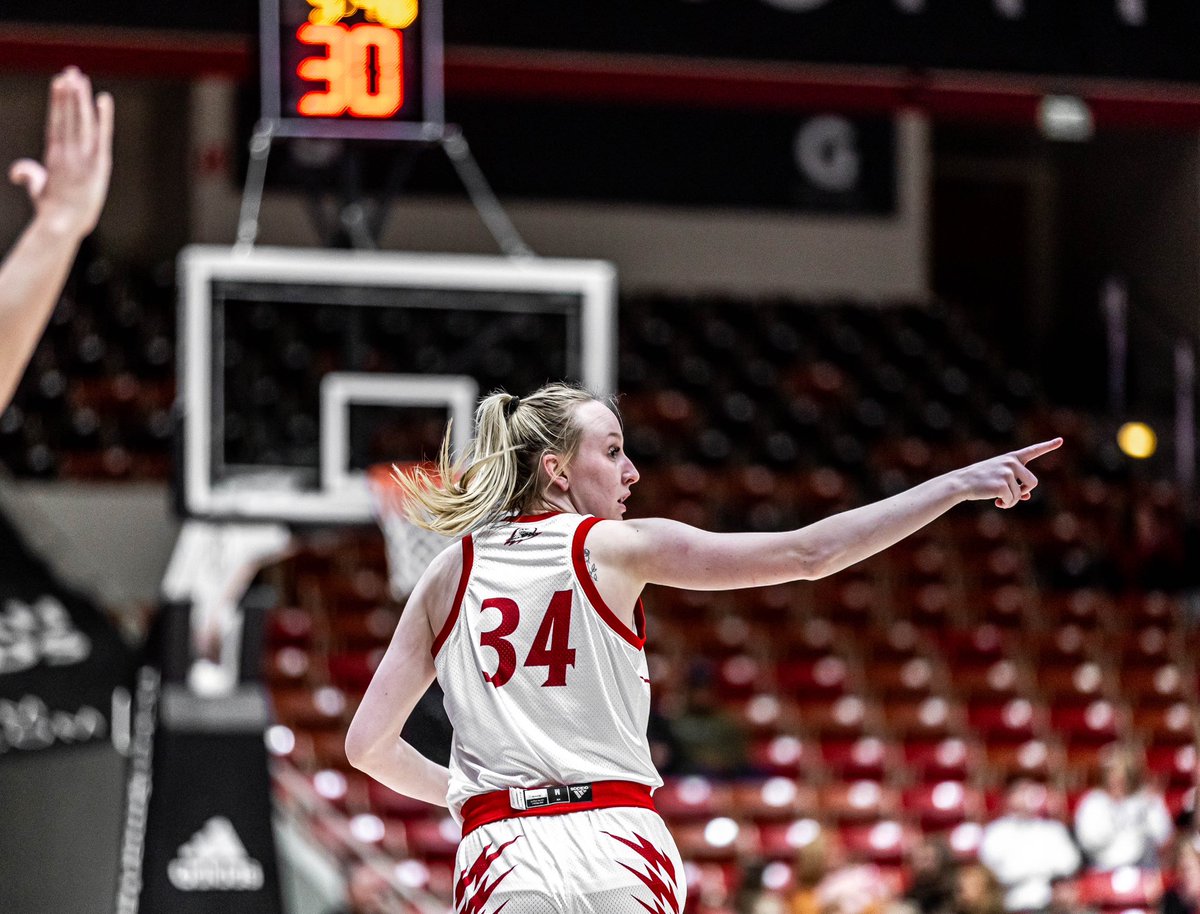 Calling T-Bird Nation! Join us at our open practice next Monday from 12-1pm in the AFEC for an exclusive look at our team this year. All are welcome 🌟 

#TBirdNation ⚡️ #RaiseTheHammer