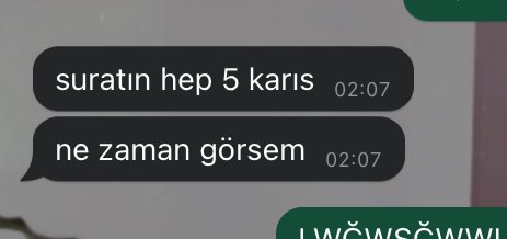 gazatr's tweet photo. Kimin yüzünden... https://t.co/rQ1sqUmbGh