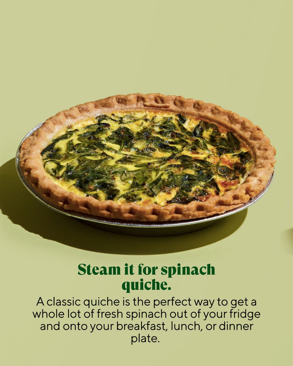 Block Party tweet media