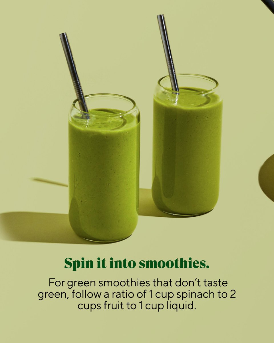 Block Party tweet media