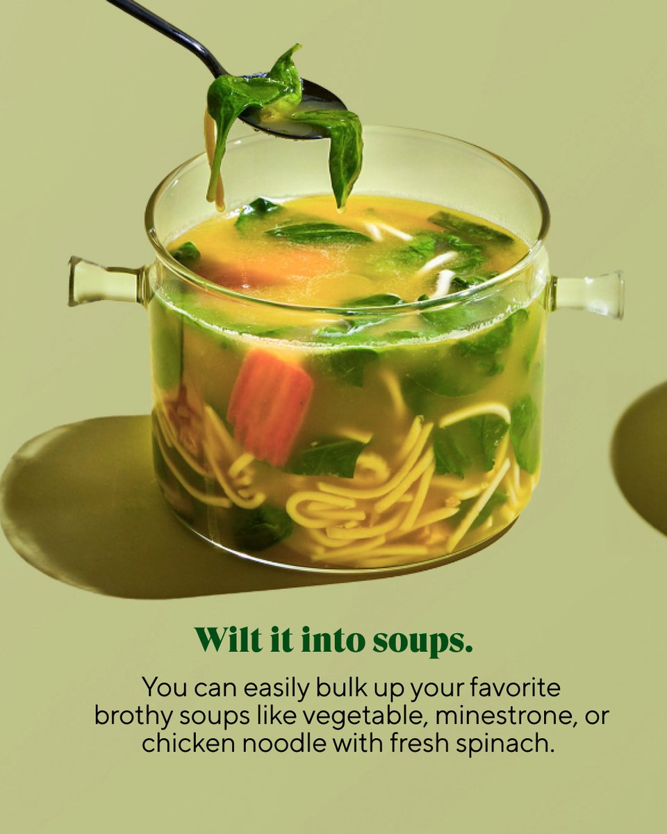 Block Party tweet media