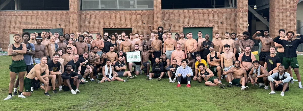 Kenny O'Mary tweet media