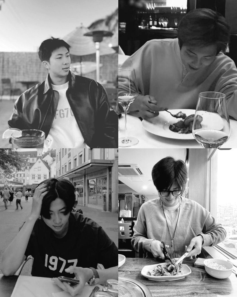 winnttaebear's tweet photo. boyfriend https://t.co/7J9siuvDSd
