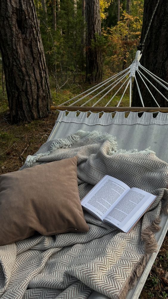 poetical photos. (@poeticalphotos) on Twitter photo 