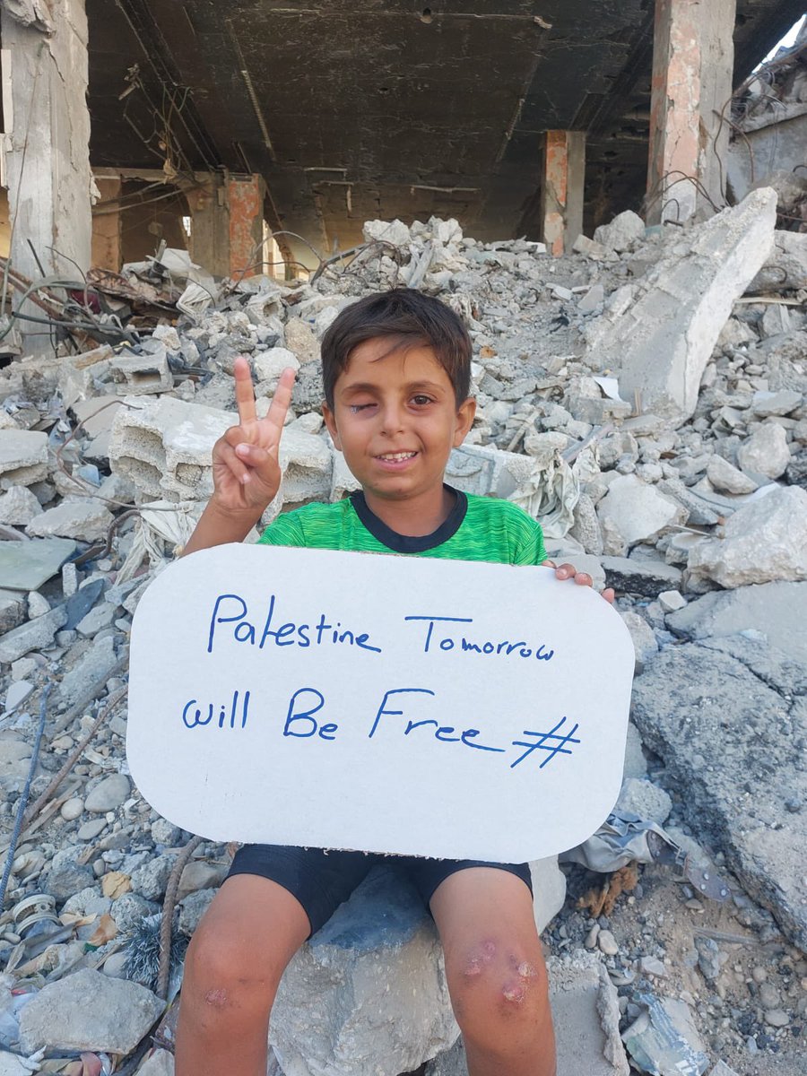 🇵🇸Hamed🇵🇸حامد tweet media