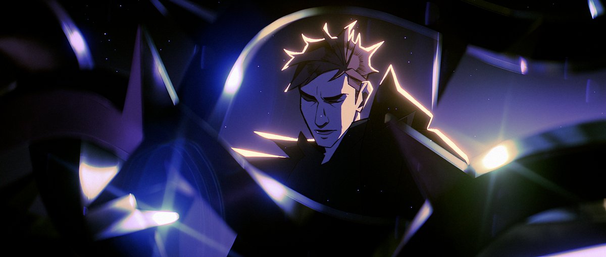 Eric 💎 tweet media