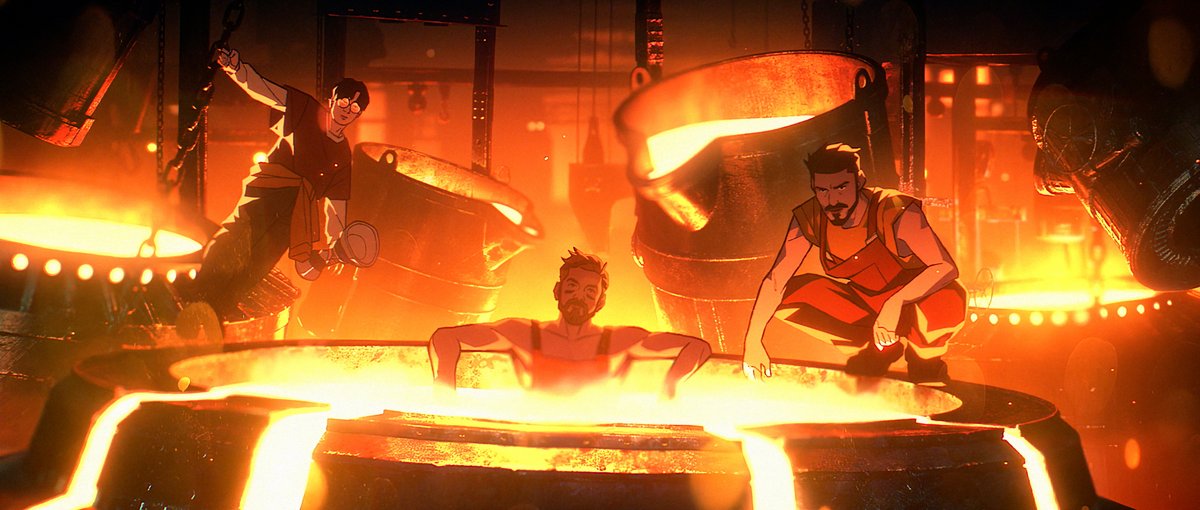 Eric 💎 tweet media