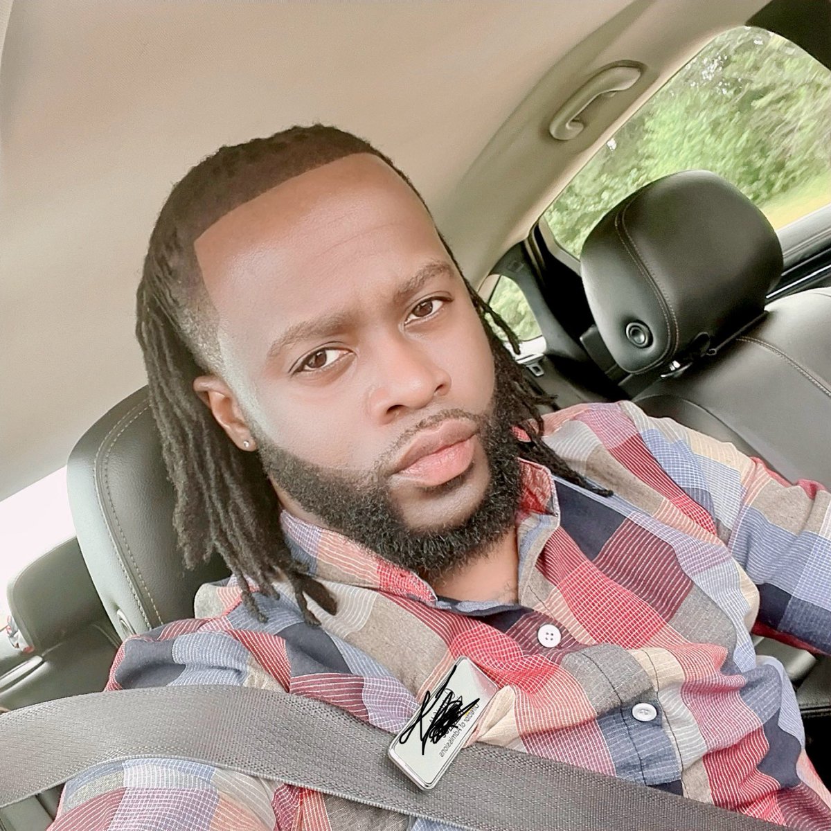 Terrance McGee (@owtcast) on Twitter photo 