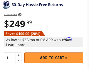 Christian Fillion tweet media