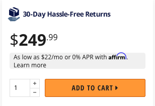 Christian Fillion tweet media