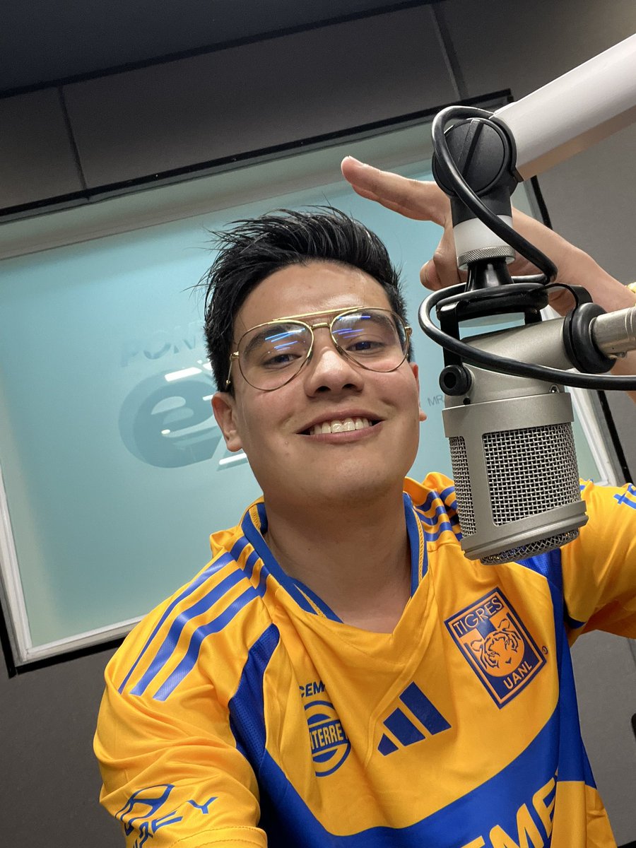 La pregunta aquí es… 

Ponemos si o naaaa? <a href="/nsqkk/">nsqk</a> en <a href="/exafm973/">Exa Monterrey 97.3 FM</a>