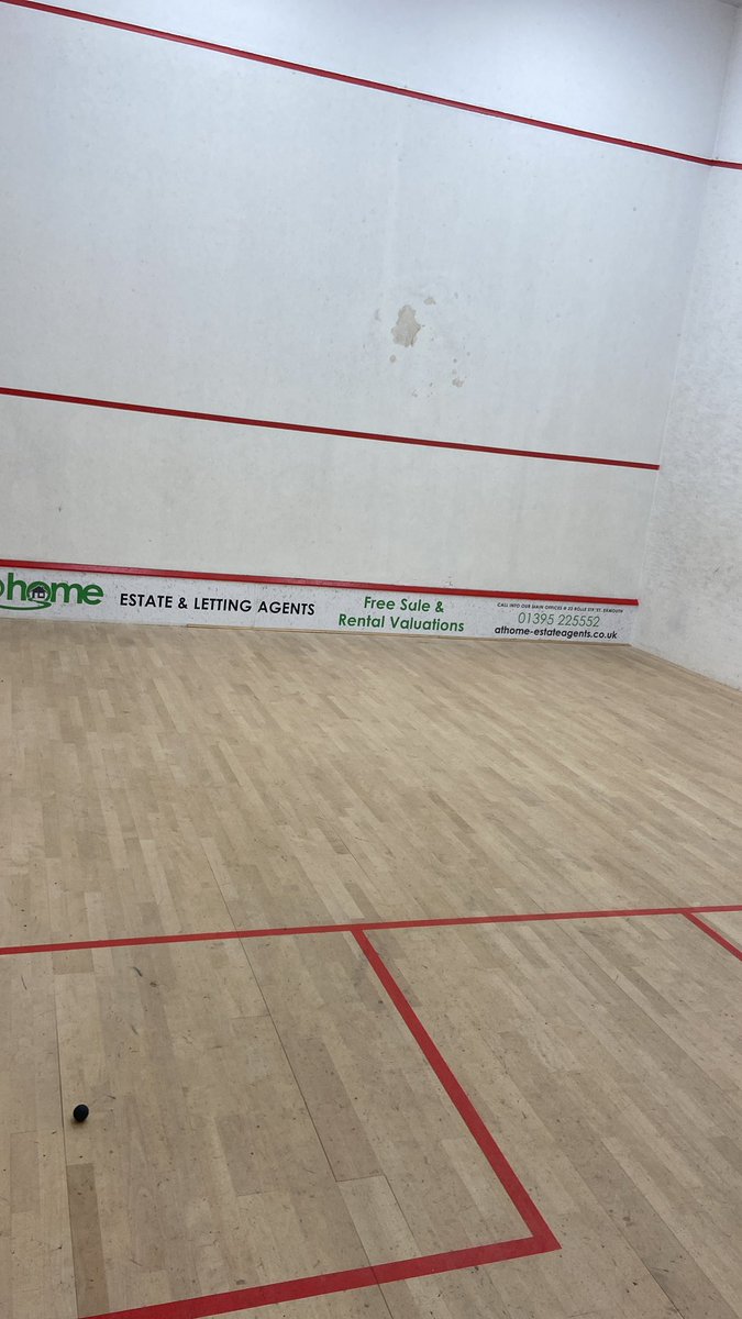 Ben Turner tweet media