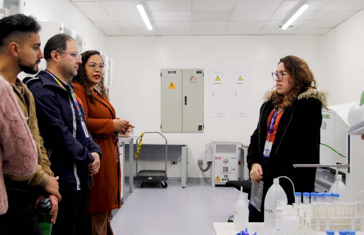 INMdeColombia's tweet photo. Tuvimos reunión con Dirección de Asuntos #Ambientales del @MinAmbienteCo. #Hoy ofrecimos nuestro apoyo en el ejercicio de la reglamentación técnica, poniendo a disposición la #Metrología y @SICAL como habilitadores para implementar políticas asociadas a #Plásticos de un solo uso. https://t.co/OV7Ai9oaSc