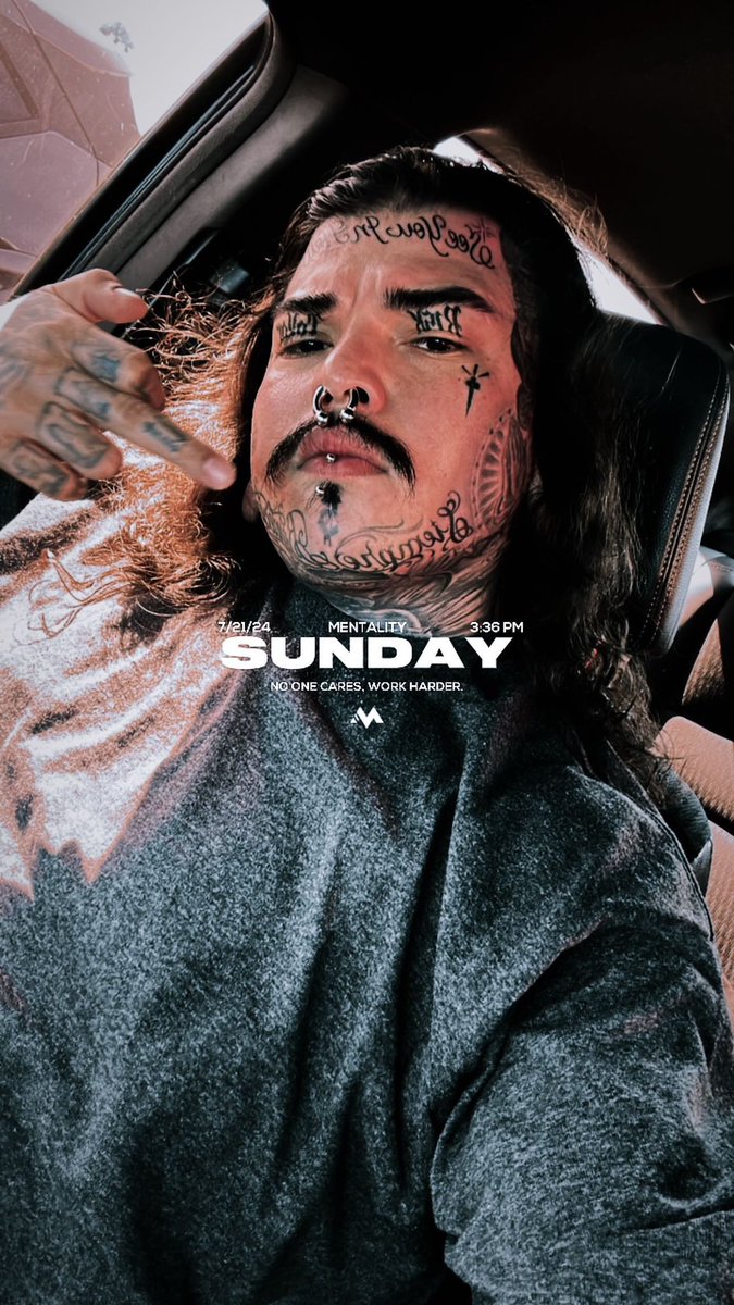 macdaddyrigo_19's tweet photo. 🖕🏼 https://t.co/yx7zcTulDl