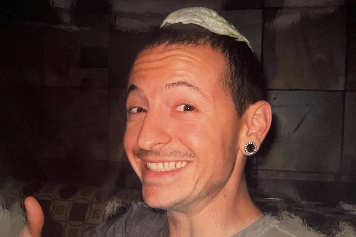 ChesterShots's tweet photo. https://t.co/IAQl2YytM3