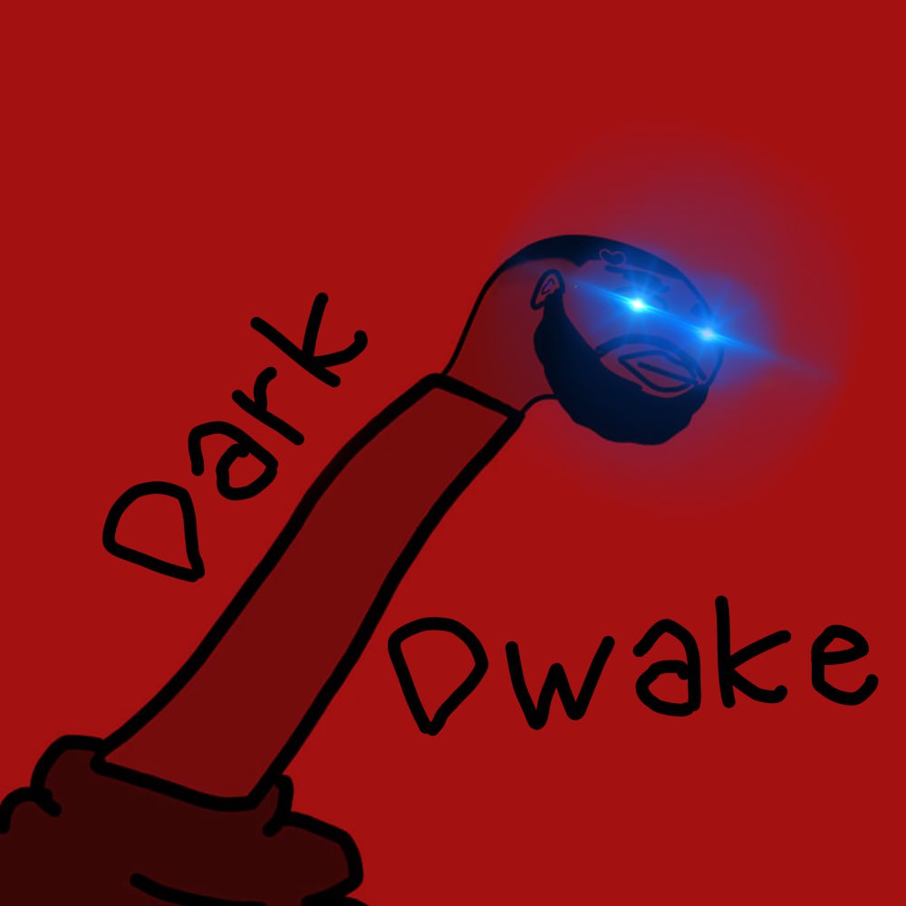 <a href="/blknoiz06/">Ansem</a> YOU HAVE TEH ANSWER RIGHT IN $DDWAKE

CA : 8cwFeYXpQa7mDjkF6D7wNxBfDDoCFfgN19hjfcK4pump