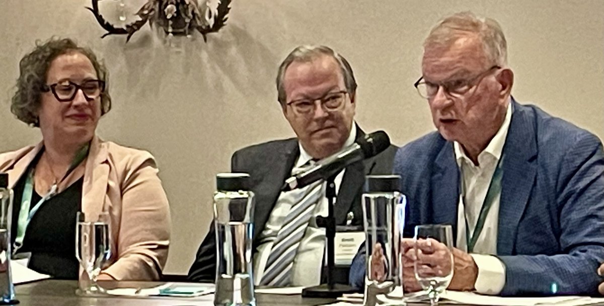 Bruce Ralston tweet media