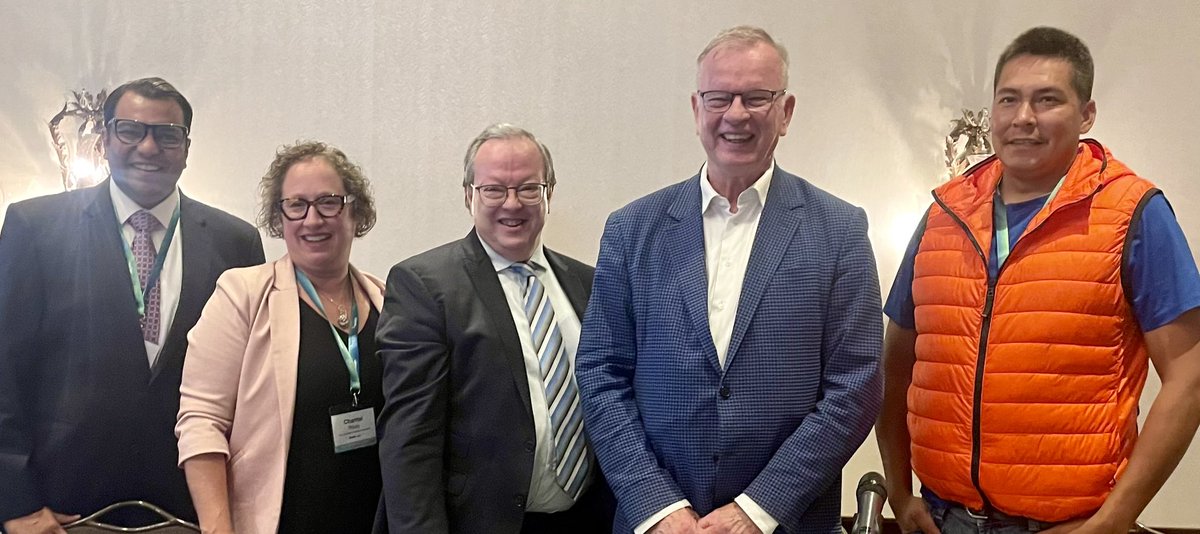 Bruce Ralston tweet media