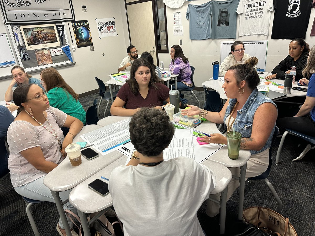 K Bonilla tweet media